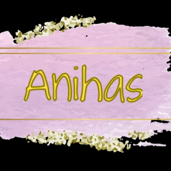 anihas